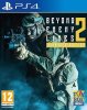 Beyond Enemy Lines 2 Enhanced Edition Русская Версия (PS4)