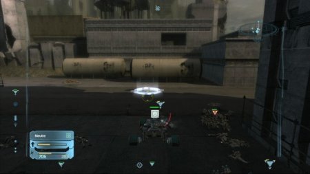 Stormrise (Xbox 360)