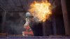 Игра Sword Art Online: Fatal Bullet (PS4) Playstation 4