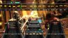 Купить игру Guitar Hero: Warriors of Rock (PS3) USED Б/У для Sony Playstation 3