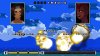 игра Risk System (Switch) для Nintendo Switch