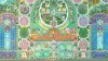 игра Let's Build a Zoo (Switch) для Nintendo Switch
