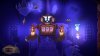 игра Bubble Ghost Remake Deluxe Edition (Switch) для Nintendo Switch