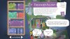 игра Tiny Bookshop Русская Версия (Switch) для Nintendo Switch