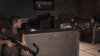 The Walking Dead (Ходячие мертвецы) Survival Instinct (Инстинкт выживания) Русская Версия (Xbox 360) USED Б/У