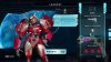 Transformers: Galactic Trials (Xbox One/Series X) 
