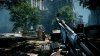 Игра Crysis Trilogy (Трилогия) Remastered Русская Версия (PS4) USED Б/У Playstation 4