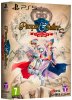 Pampas and Selene Коллекционное издание (Collector's Edition) Русская Версия (PS5)