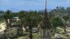 Assassin's Creed 4 (IV): Черный флаг (Black Flag) + Assassin's Creed: Изгой (Rogue) Русская Версия (Xbox 360/Xbox One) USED Б/У