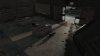 The Walking Dead (Ходячие мертвецы) Survival Instinct (Инстинкт выживания) Русская Версия (Xbox 360) USED Б/У