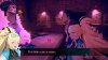 игра No Sleep For Kaname Date - From AI: THE SOMNIUM FILES (Switch) для Nintendo Switch