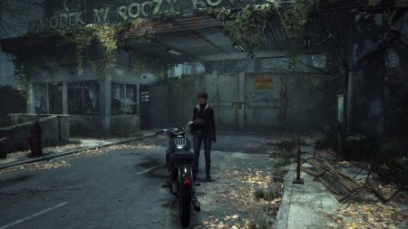 Купить Microsoft Xbox Series X/S скидка, магазин, дешево, цена