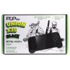 Купить Портативная игровая приставка PGP AIO Union X35 (4000 в 1) + 4000 встроенных игр (Черный) для PC