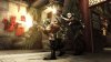 Купить игру Army of Two: The 40th Day (PS3) USED Б/У для Sony Playstation 3