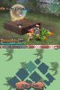 Игра Final Fantasy Crystal Chronicles: Ring of Fates (DS) USED Б/У для Nintendo DS