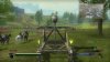 Купить игру Bladestorm: The Hundred Years' War (PS3) USED Б/У для Sony Playstation 3