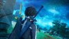 Sword Art Online: Fractured Daydream (Xbox One/Series X) 
