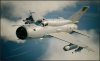 Игра Ace Combat 7: Skies Unknown (с поддержкой PS VR) Русская Версия (PS4) Playstation 4