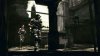 Купить игру Resident Evil 5 (PS3) USED Б/У для Sony Playstation 3