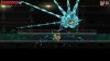 игра Dungeon Munchies (Switch) для Nintendo Switch