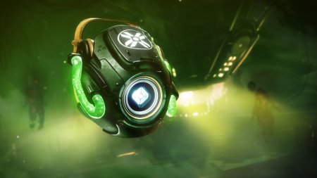 Игра Destiny: 2 Русская Версия (PS4) USED Б/У Playstation 4