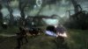 Купить игру The Lord of the Rings: Aragorn's Quest для PlayStation Move (PS3) USED Б/У для Sony Playstation 3
