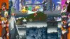 игра Mega Man: X Legacy Collection 1 + 2 (Switch) для Nintendo Switch