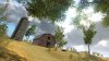Liftoff: Drone Racing Deluxe Edition Русская Версия (Xbox One/Series X) 