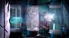 Aliens: Colonial Marines Limited Edition (Расширенное Издание) (Xbox 360)