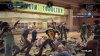 Игра Dead Rising 2 (PS4) Playstation 4