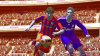 Купить игру Pro Evolution Soccer 2010 (PES 10) (PS3) USED Б/У для Sony Playstation 3