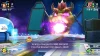 игра Mario Party Superstars Русская Версия (Switch) USED Б/У для Nintendo Switch