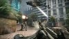 Игра Crysis Trilogy (Трилогия) Remastered Русская Версия (PS4) USED Б/У Playstation 4