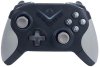 Геймпад беспроводной SN2203 YH (Switch/IOS/Android/PS3/PS4/PC)