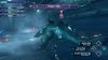 игра Xenoblade Chronicles 2 (Switch) для Nintendo Switch