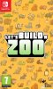 Let's Build a Zoo (Switch)