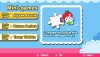  Hello Kitty: Puzzle Party Essentials (PSP) 
