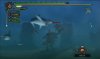 Купить игру Monster Hunter Tri (3) (Wii/WiiU) на Nintendo Wii диск