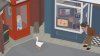 игра Untitled Goose Game by House House Русская Версия (Switch) для Nintendo Switch