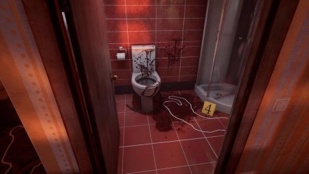 Detective Collection Vol. II (2) (PS5)