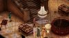 игра Agatha Christie - Hercule Poirot: The London Case (Агата Кристи - Эркюль Пуаро: Лондонское дело) Русская Версия (Switch) для Nintendo Switch