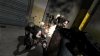 Купить игру F.E.A.R. First Encounter Assault Recon (PS3) USED Б/У для Sony Playstation 3