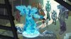 Transformers: EarthSpark Expedition (Xbox One/Series X) 