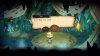 игра The Cruel King and The Great Hero (Switch) для Nintendo Switch