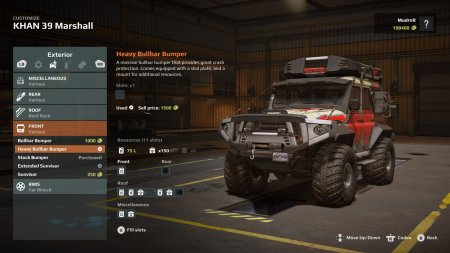 Expeditions: A MudRunner Game Русская Версия (Xbox One/Series X) 