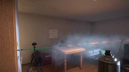Forensics: Crime Scene Detective Русская Версия (PS5)