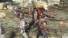 Купить игру Fist of the North Star: Ken's Rage Японская Версия (PS3) USED Б/У для Sony Playstation 3