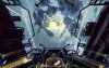 Игра Eve Valkyrie (Только для PS VR) (PS4) Playstation 4