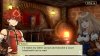 Игра Blacksmith of the Sand Kingdom (Limited Run)(PS4) Playstation 4