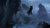 Игра Uncharted: 4 A Thief’s End (Путь Вора) Русские субтитры (PS4) Playstation 4